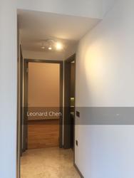 Riversails (D19), Condominium #132249962